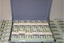 ������� �������: ��� �������� �������-������ ��������